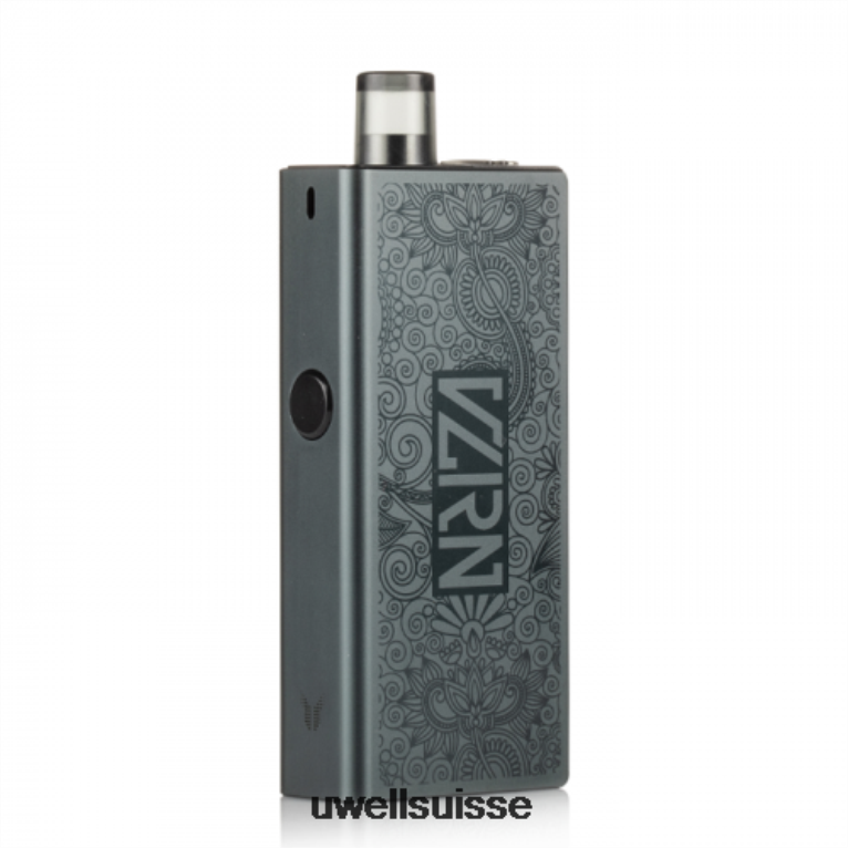 UWELL VALYRIAN SE kit de dosettes | 25w noir NLB2N112 - UWELL Jetable