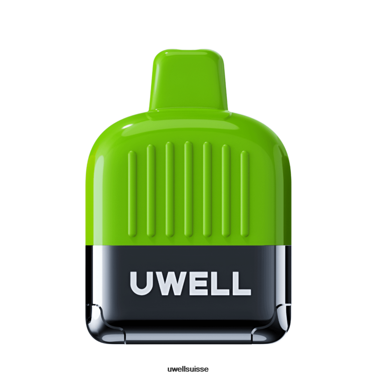 UWELL DN8000 vape jetable raisin de canneberge NLB2N310 - UWELL Zurich