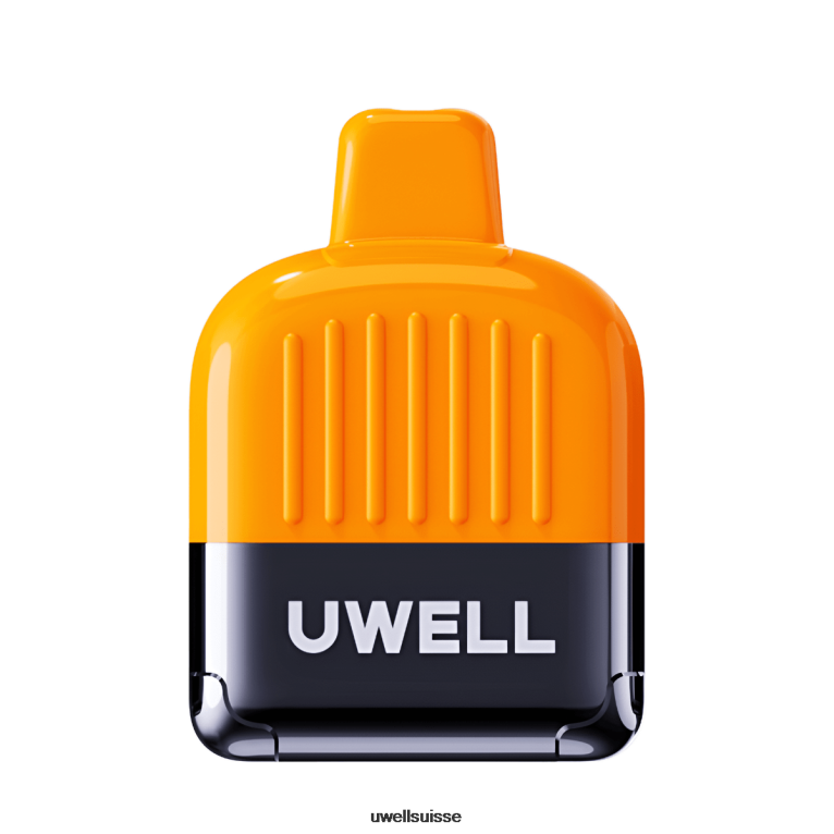 UWELL DN8000 vape jetable raisin de canneberge NLB2N310 - UWELL Zurich