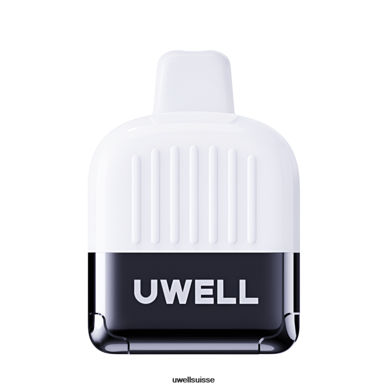 UWELL DN8000 vape jetable raisin de canneberge NLB2N310 - UWELL Zurich